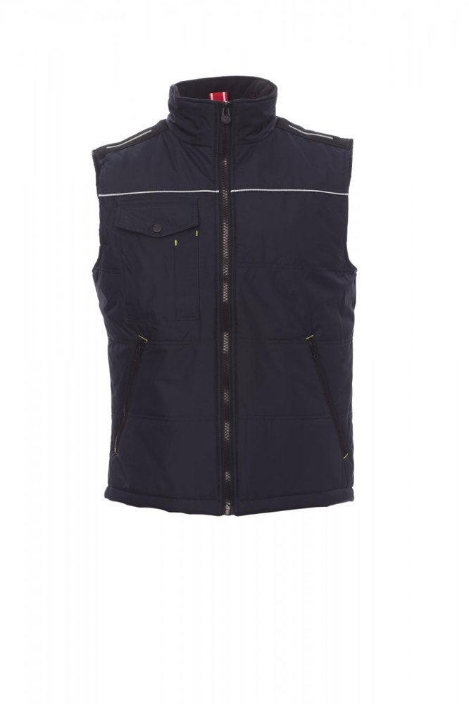 AIRSPACE 2.0 - navy blue