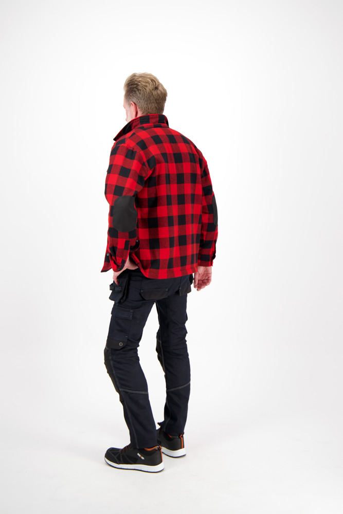 LINX JEANSBROEK