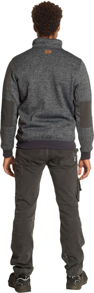 SPHINX JEANSBROEK