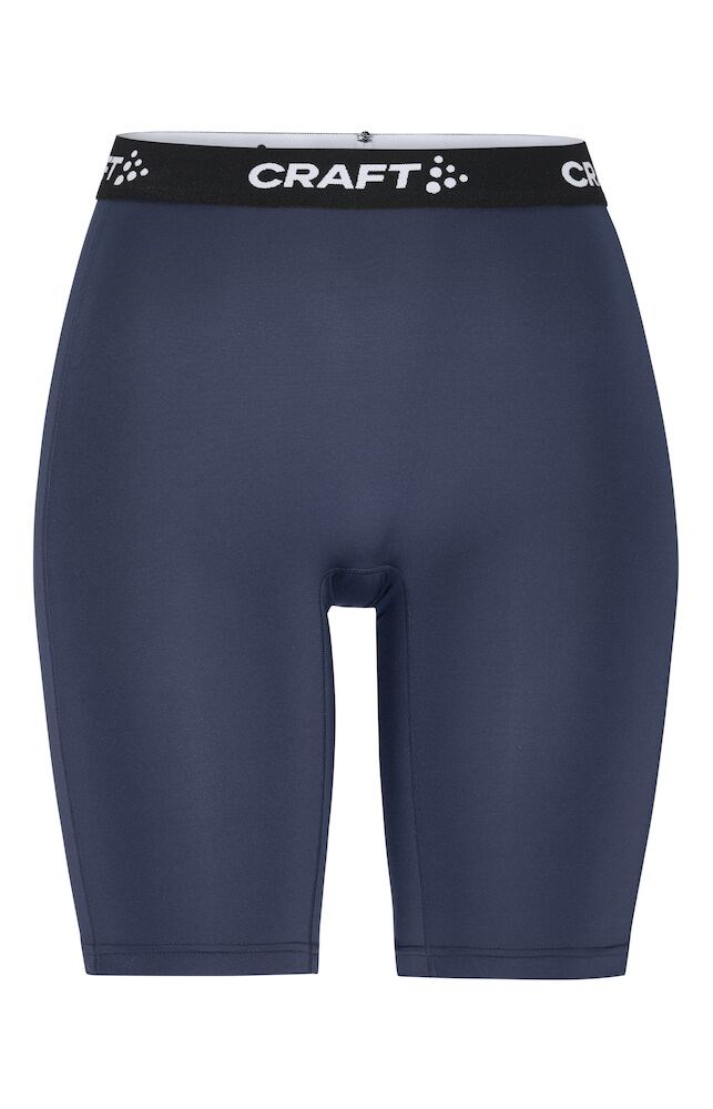 Craft - Ability 9" Boxer W - Navy