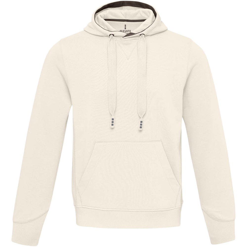Arora 300 g/m² unisex hoodie