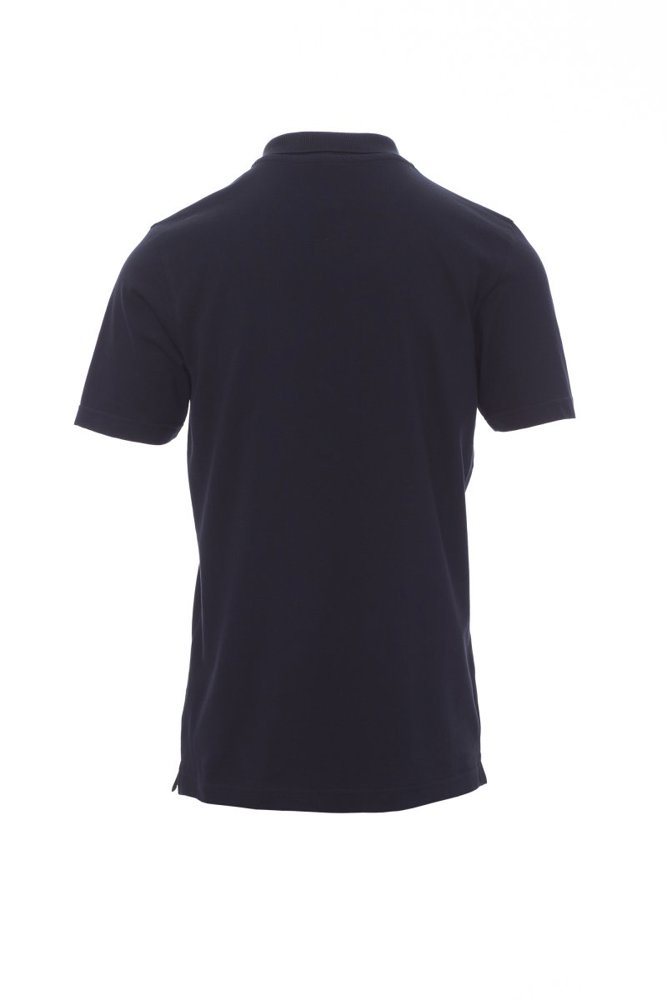 Amalfi navy blue S