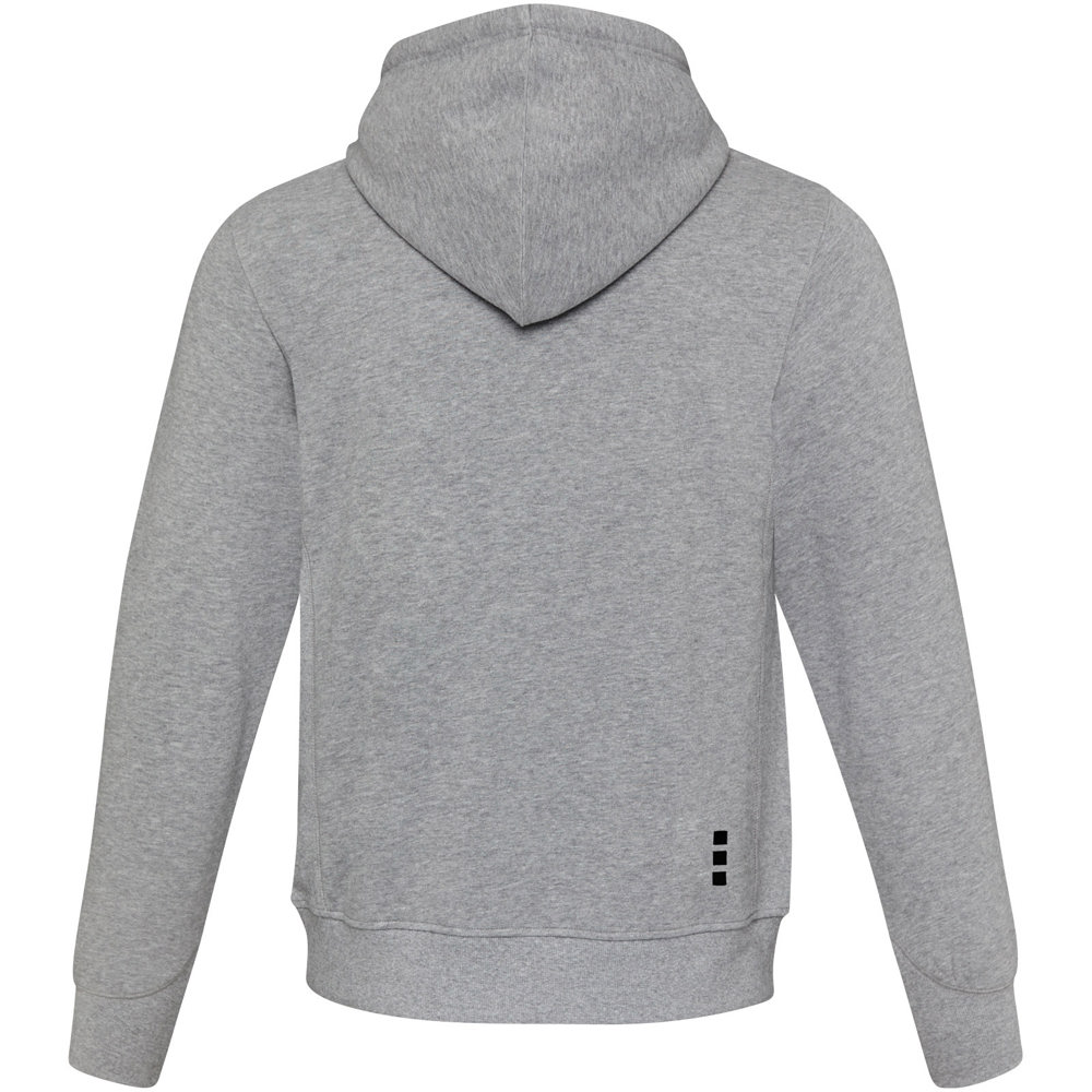 Arora 300 g/m² unisex hoodie