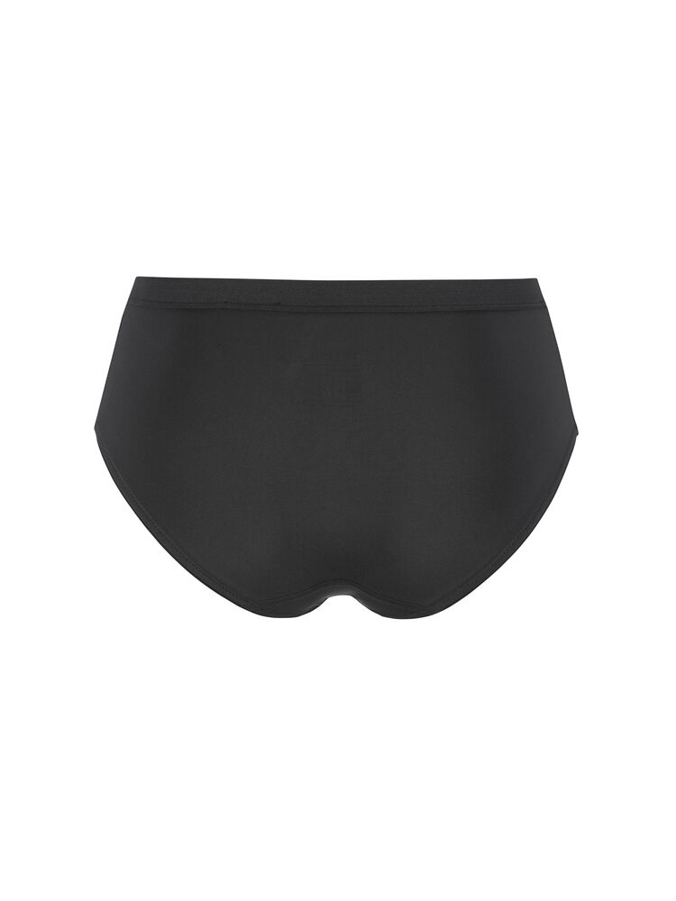 Craft - Active Hipster W Black XS