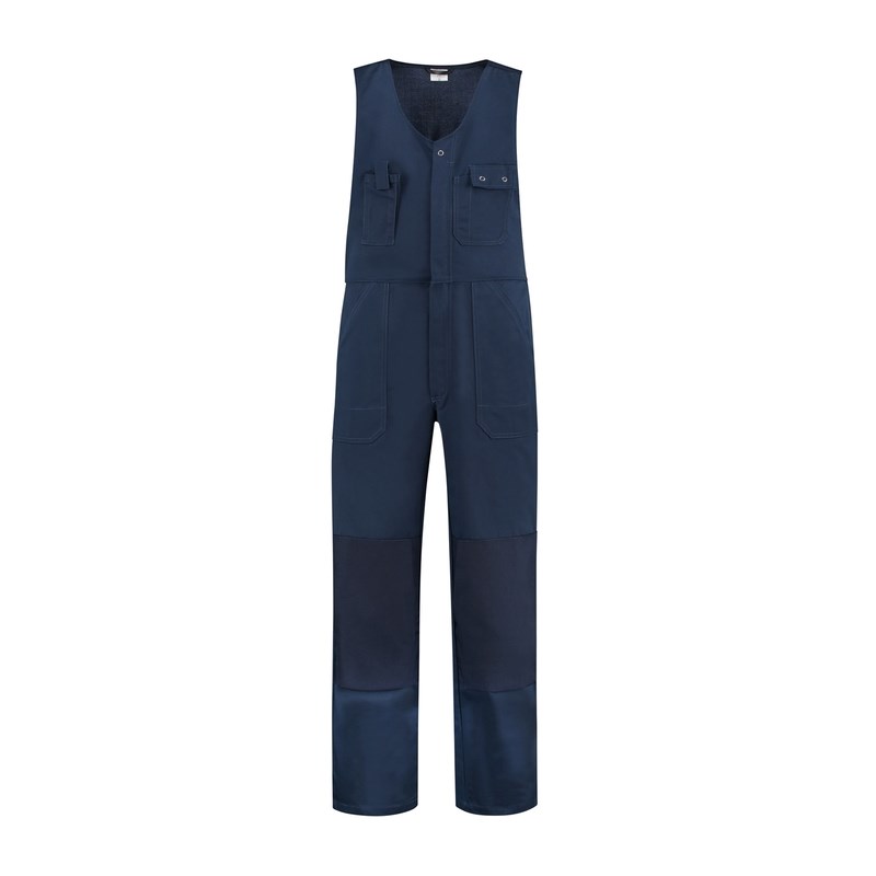 Bodybroek BBC6040 - Navy