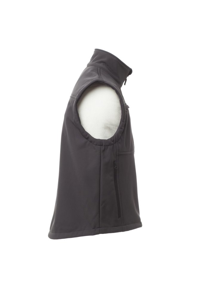 Bering anthracite S