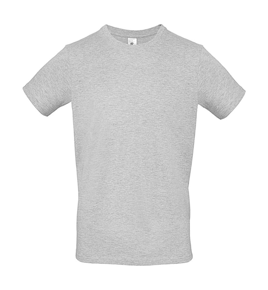 #E150 T-Shirt - Ash