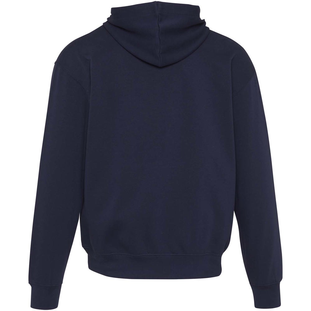 Boris 280 g/m2 unisex OCS organisch oversized hoodie