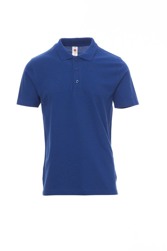 AMALFI - royal blue