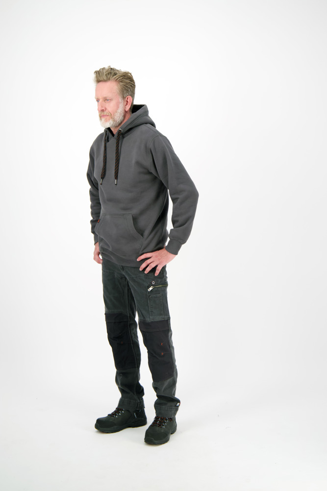 SPHINX JEANSBROEK