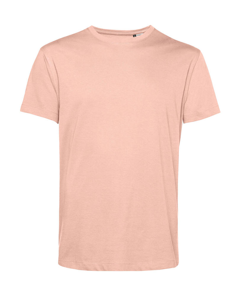 #organic inspire E150 - Soft Rose