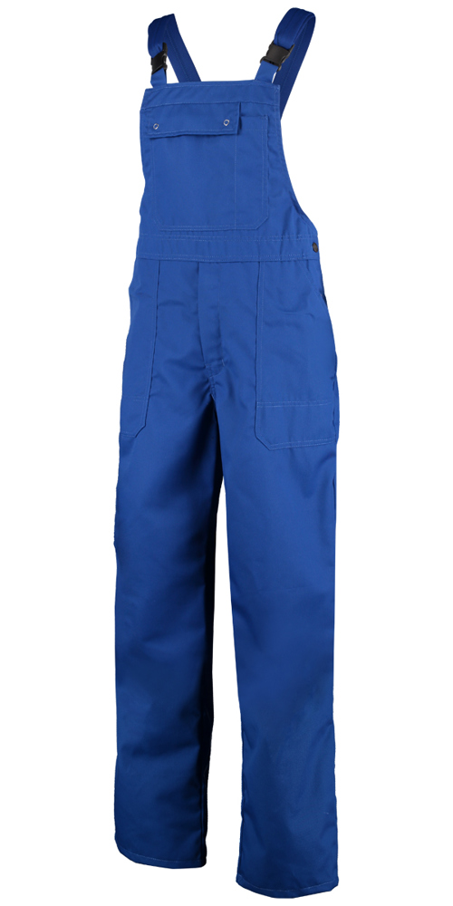 Amerikaanse Overall Dundee