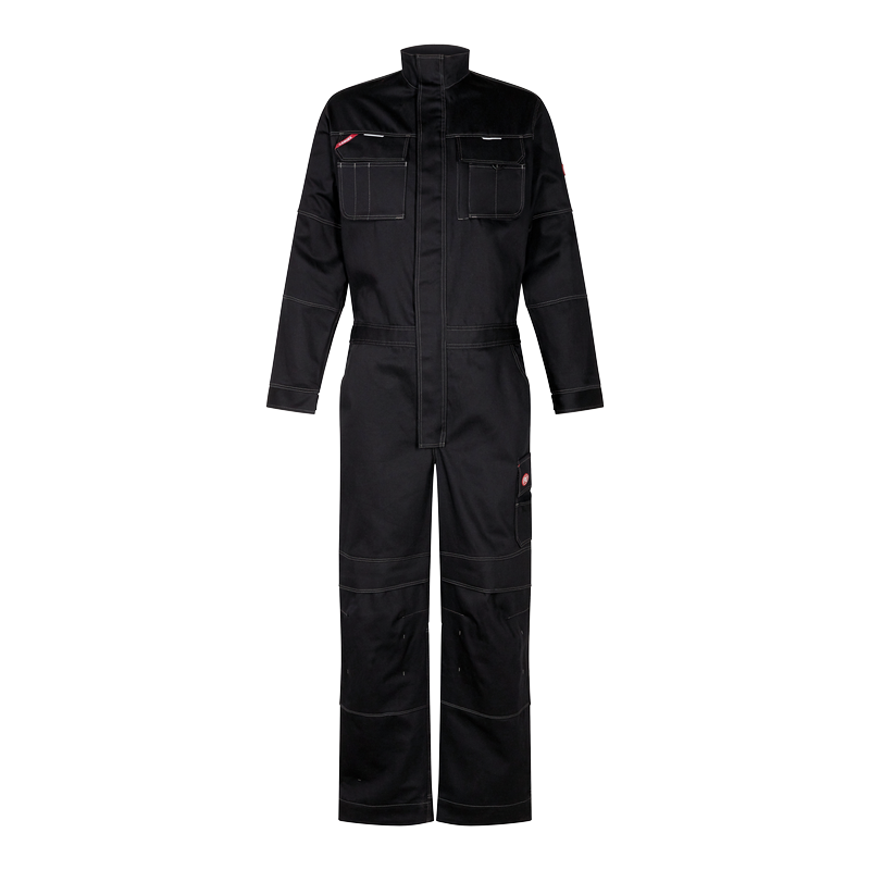 Engel Combat Boiler Suit Cotton