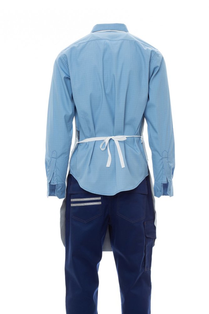 301R ice one size