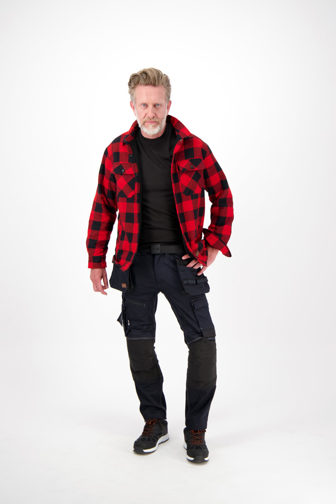 LINX JEANSBROEK