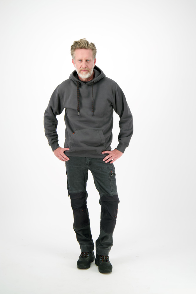 SPHINX JEANSBROEK