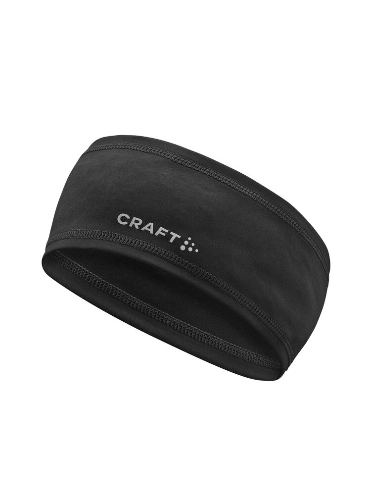 Craft - CORE Essence Headband