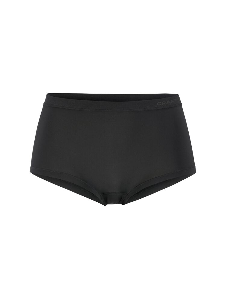 Craft - Active Boxer W
