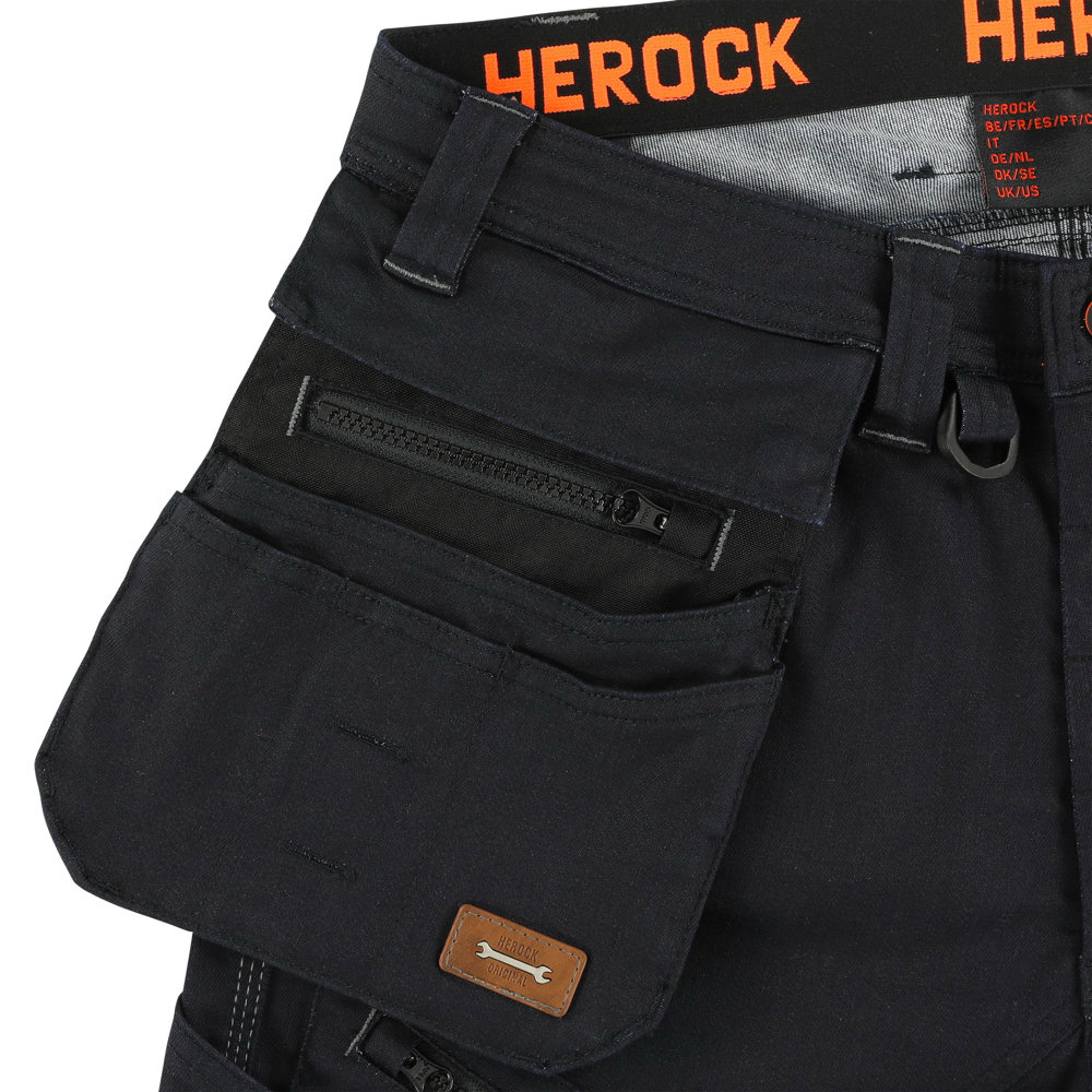 LINX JEANSBROEK