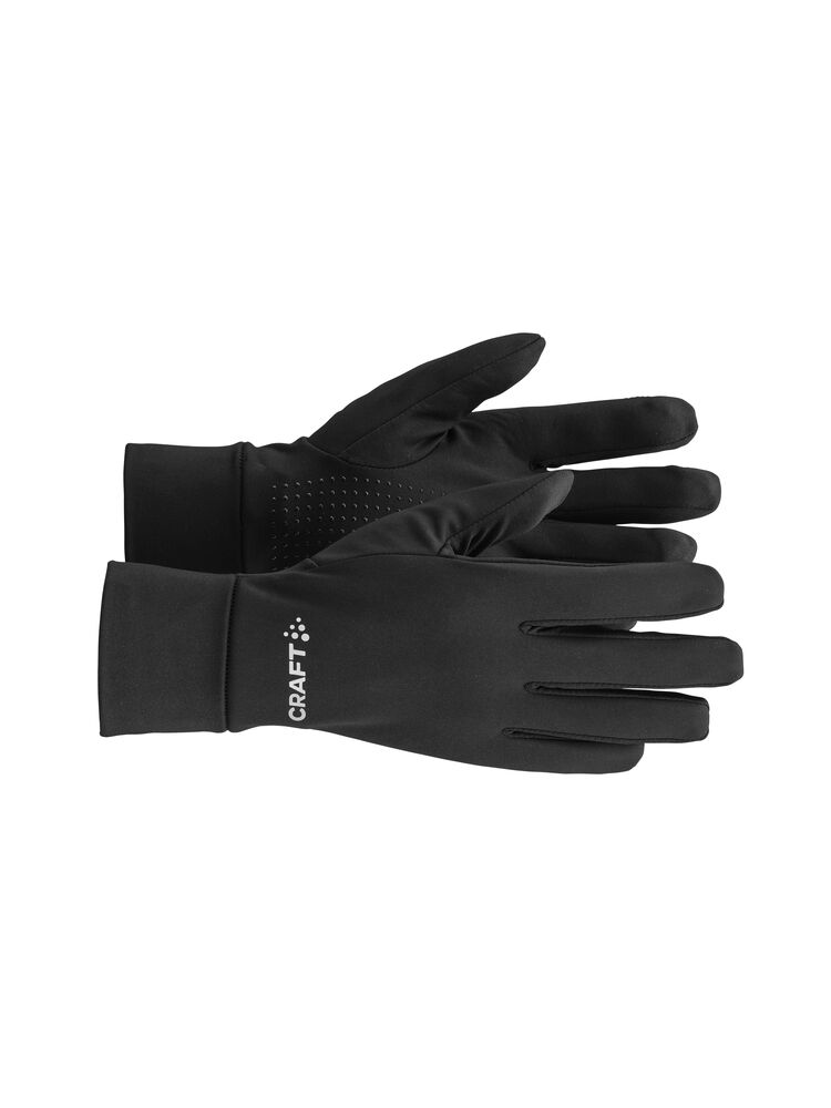 Craft - Essence Glove