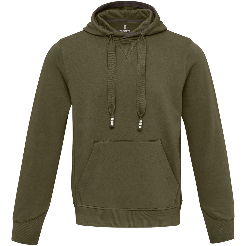 Arora 300 g/m² unisex hoodie