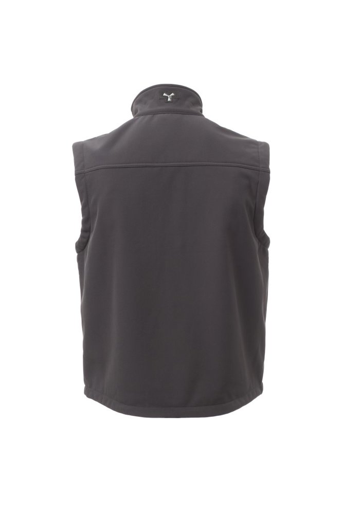 Bering anthracite S