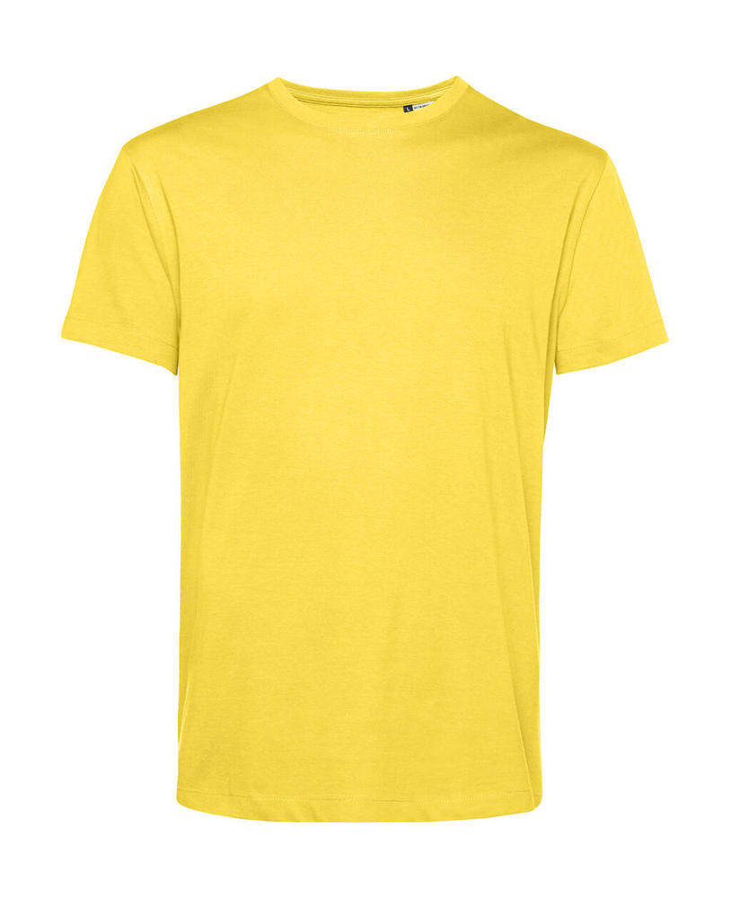 #organic inspire E150 - Yellow Fizz