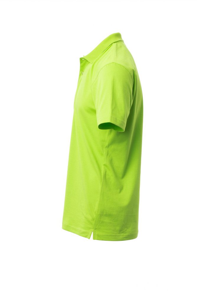 Amalfi acid green XXS