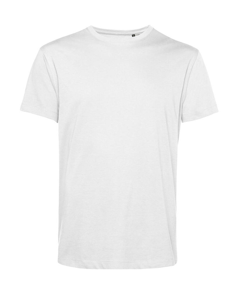 #organic inspire E150 - White