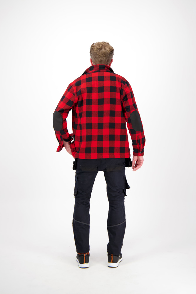 LINX JEANSBROEK