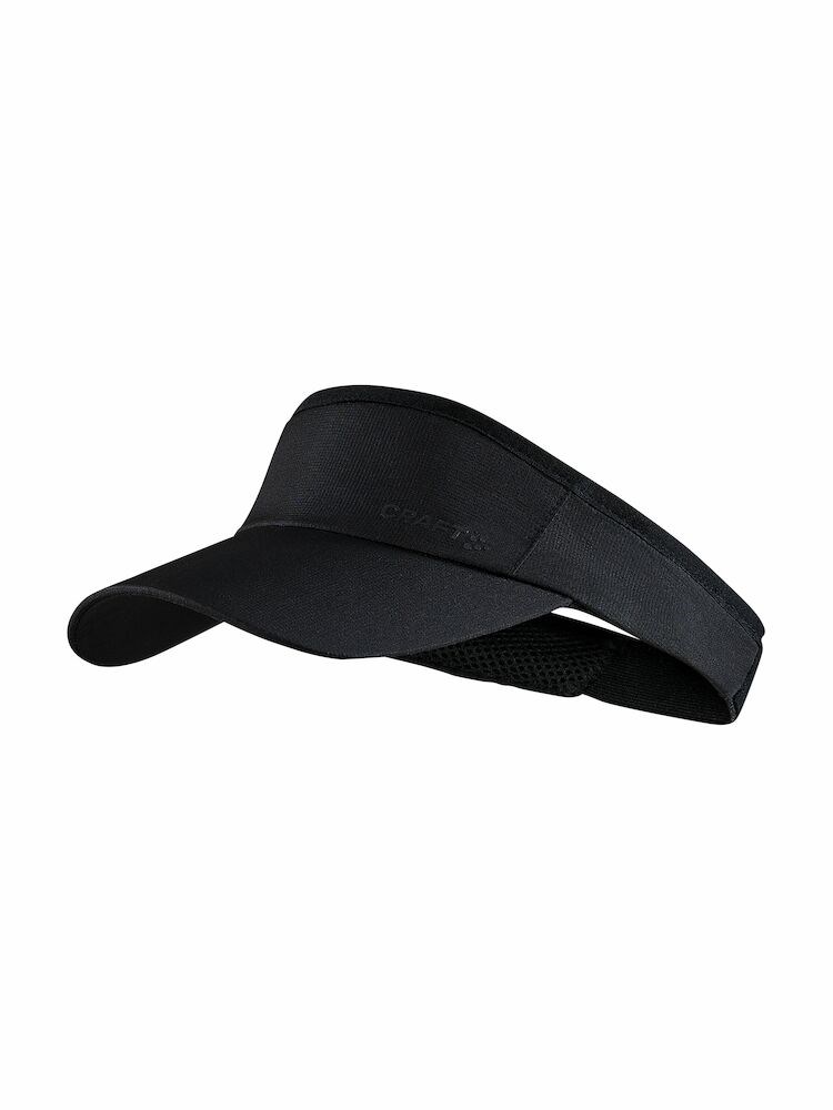 Craft - Ability Visor