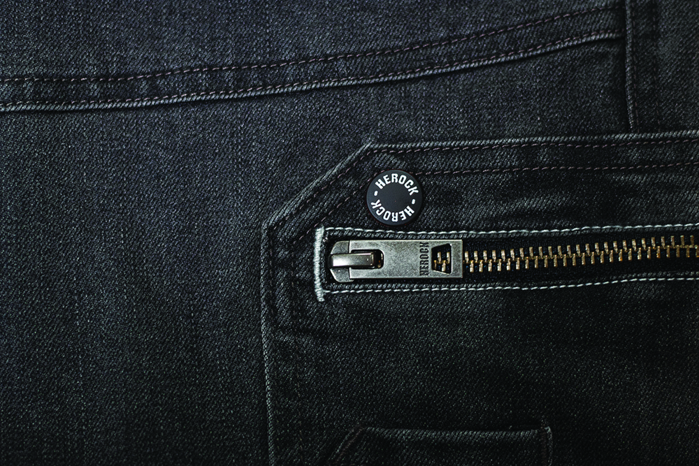 SPHINX JEANSBROEK