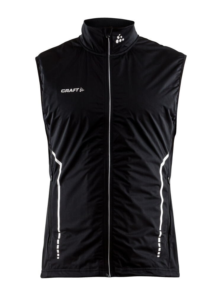 Craft - Club Vest M