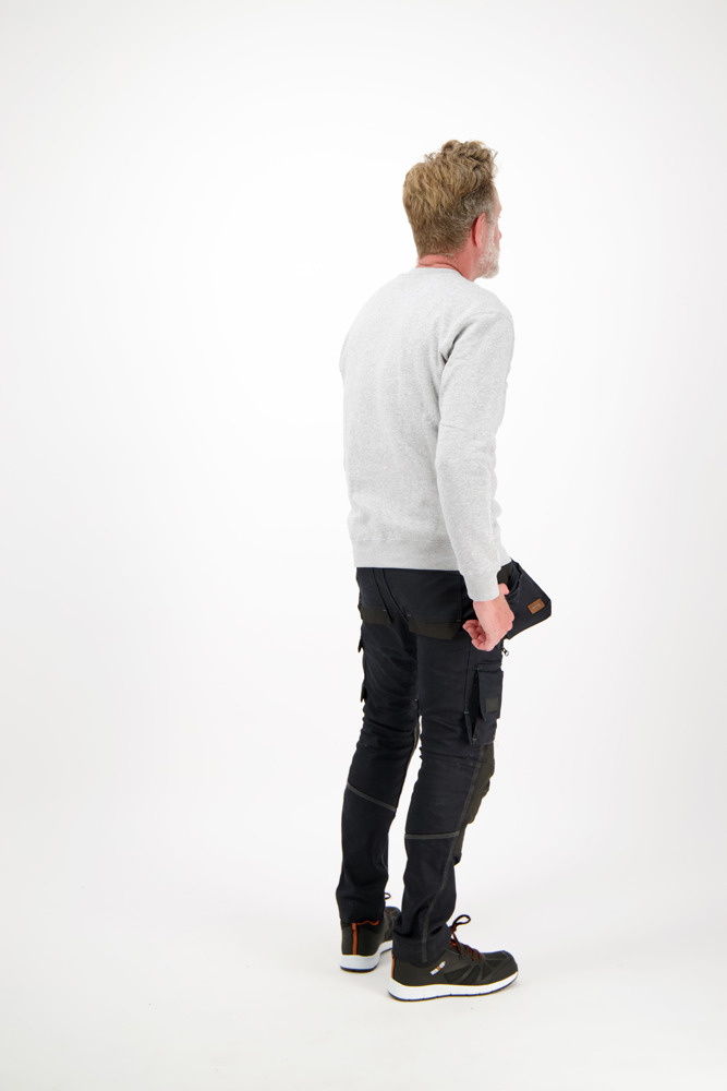 LINX JEANSBROEK