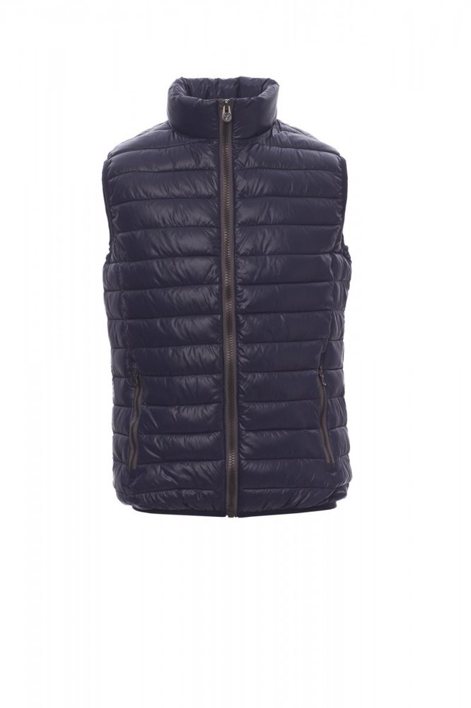 CASUAL - dress blue/grey