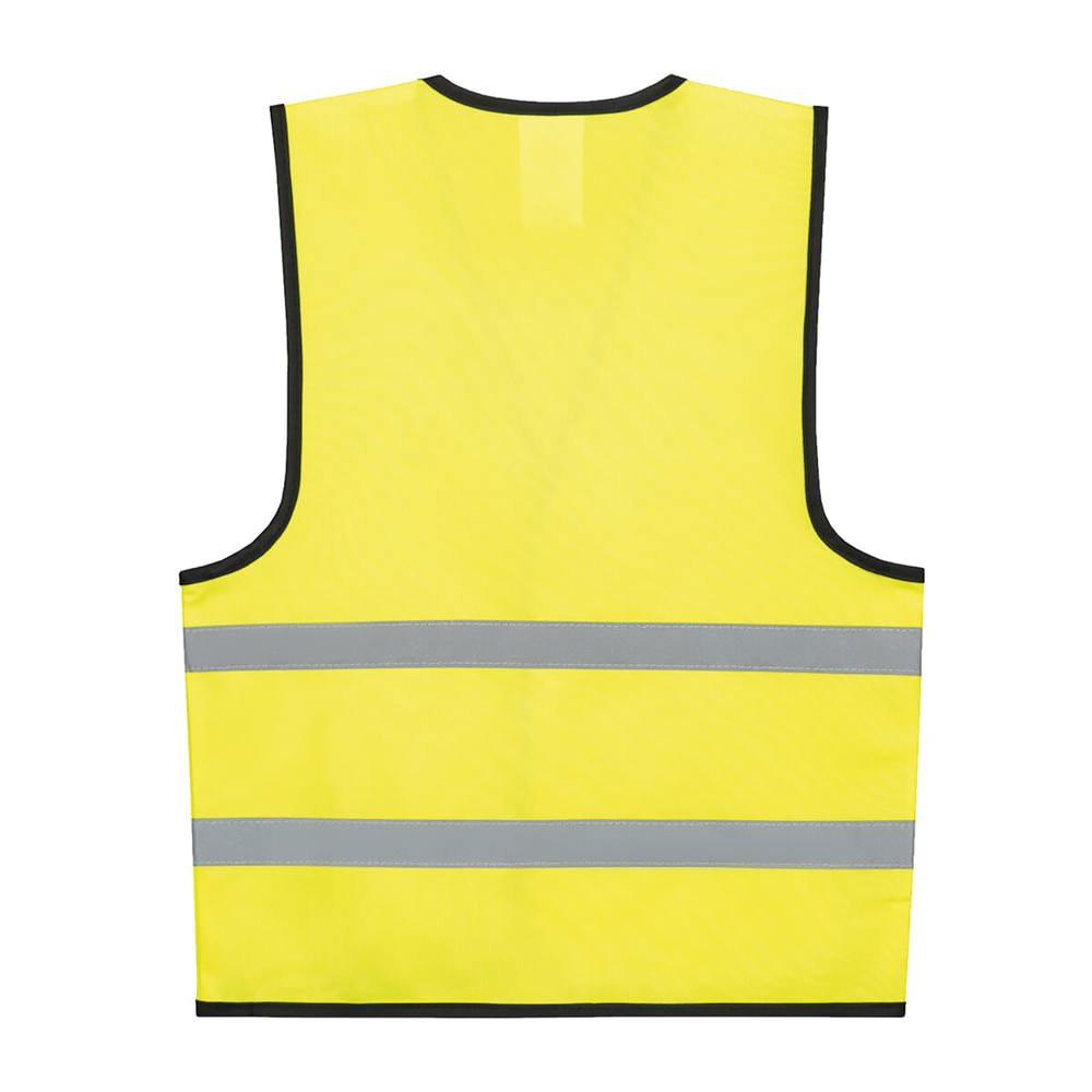 Kinder veiligheidsvest 3-6 jaar