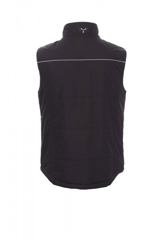 Airspace 2.0 black XS