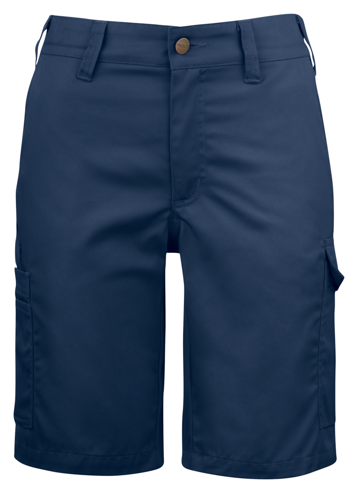 2529 SHORT DAMES - MARINE