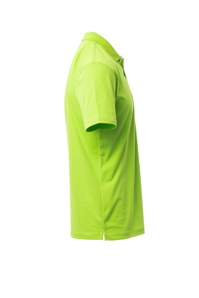 Amalfi acid green XXS