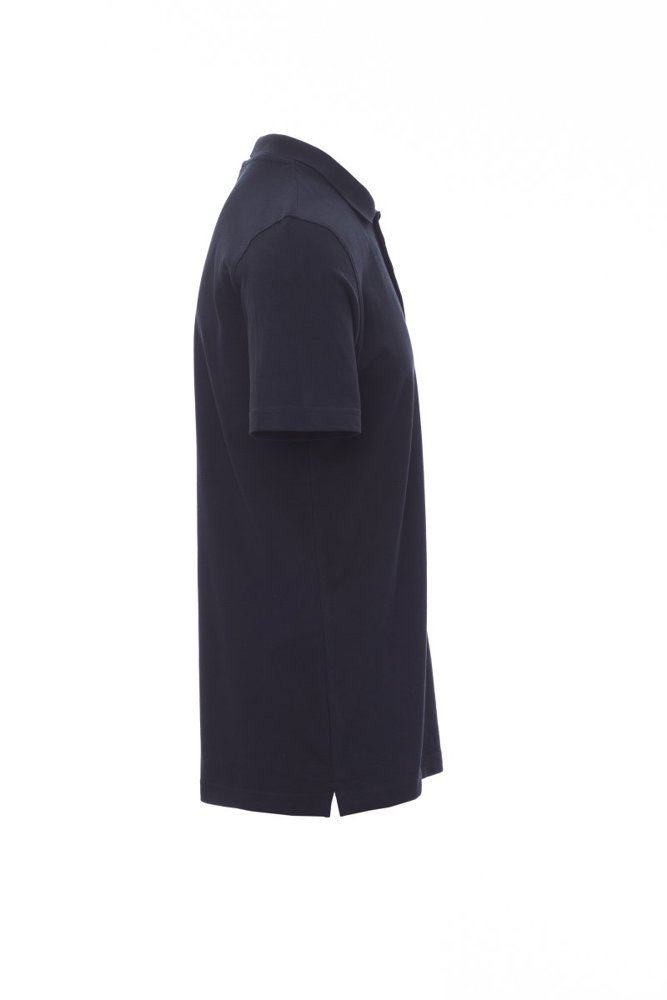 Amalfi navy blue S