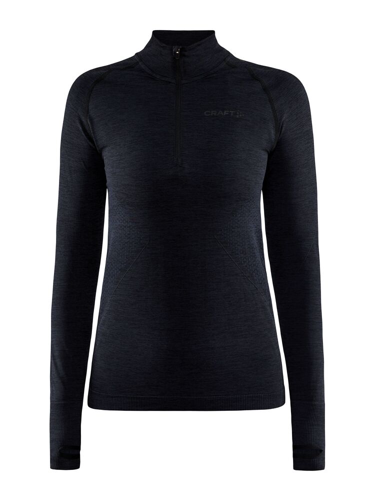 Craft - CORE Dry Active Comfort HZ W