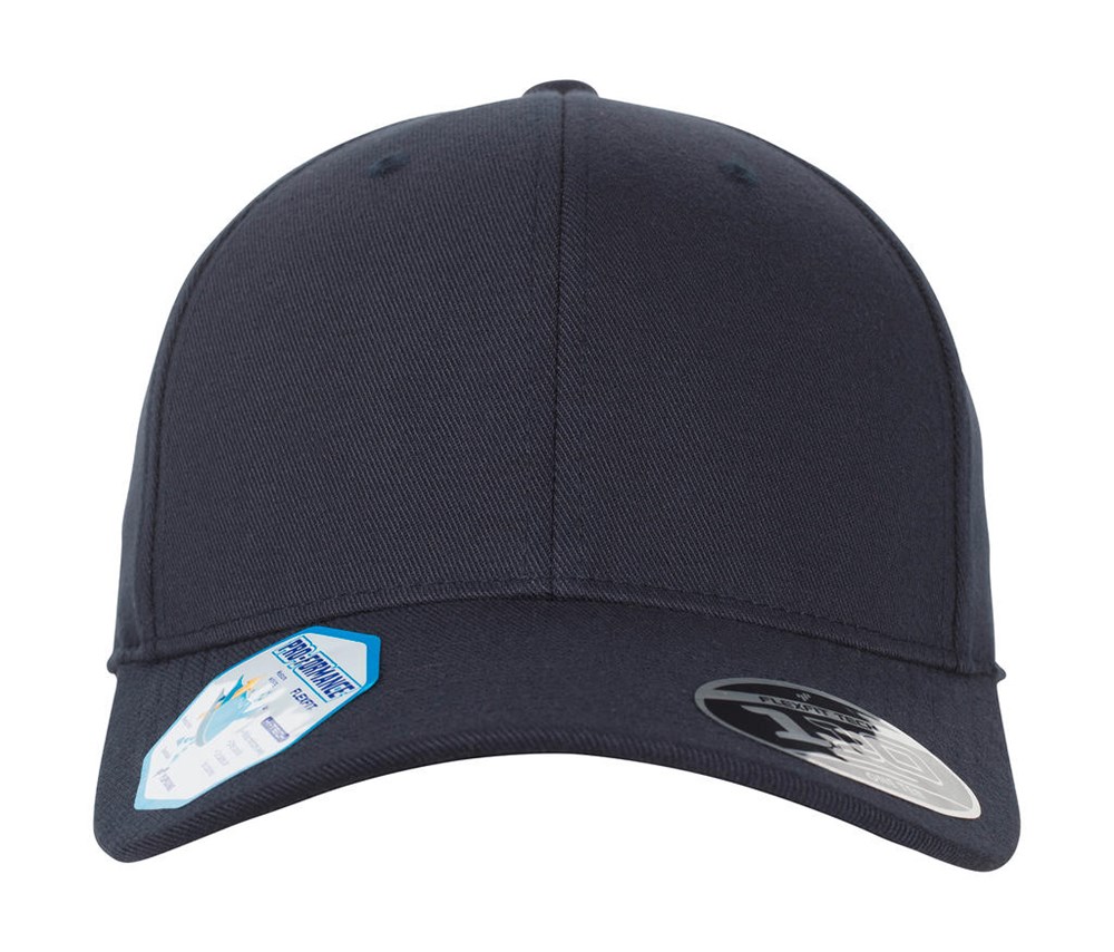 110 Flexfit Pro-Formance - Navy