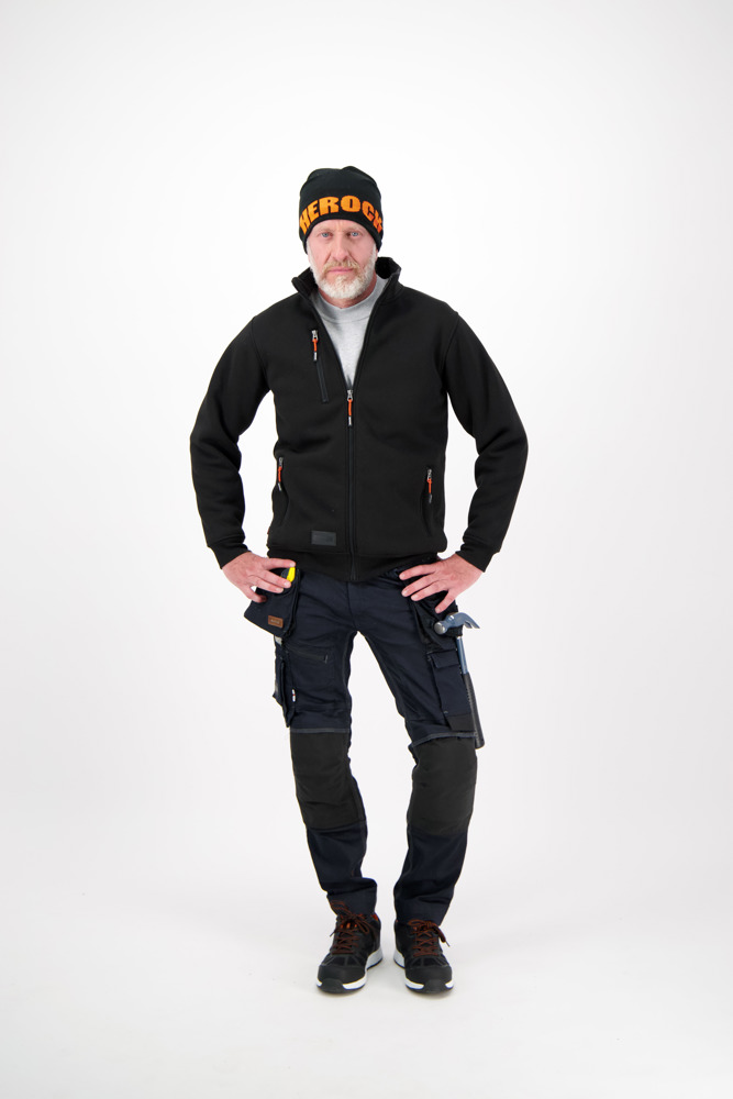 LINX JEANSBROEK