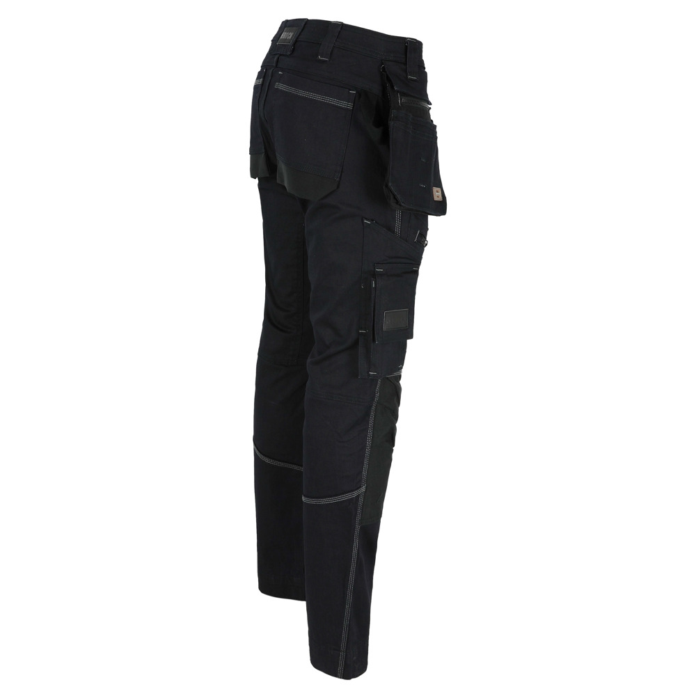 LINX JEANSBROEK