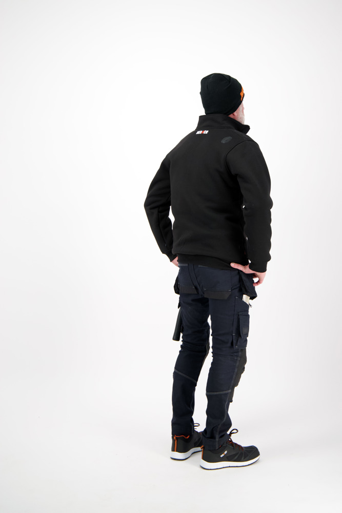 LINX JEANSBROEK