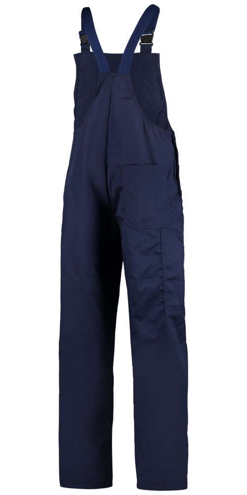 Amerikaanse Overall Dundee