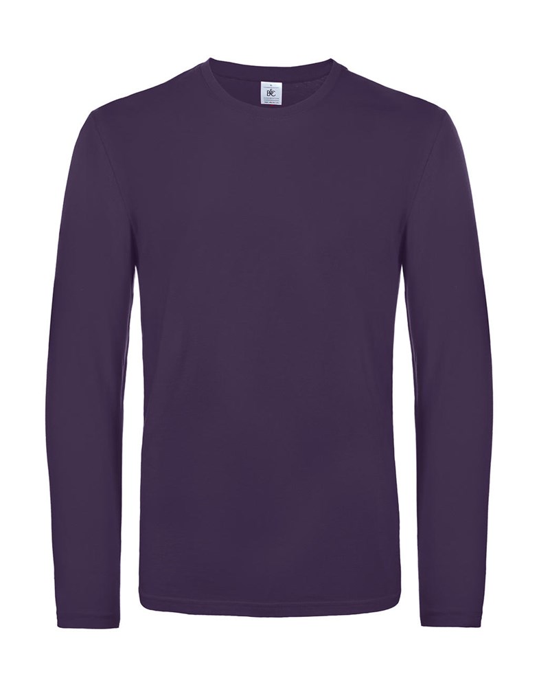 #E190 LSL - Urban Purple