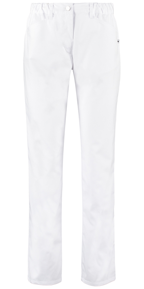 Damesbroek Pearl