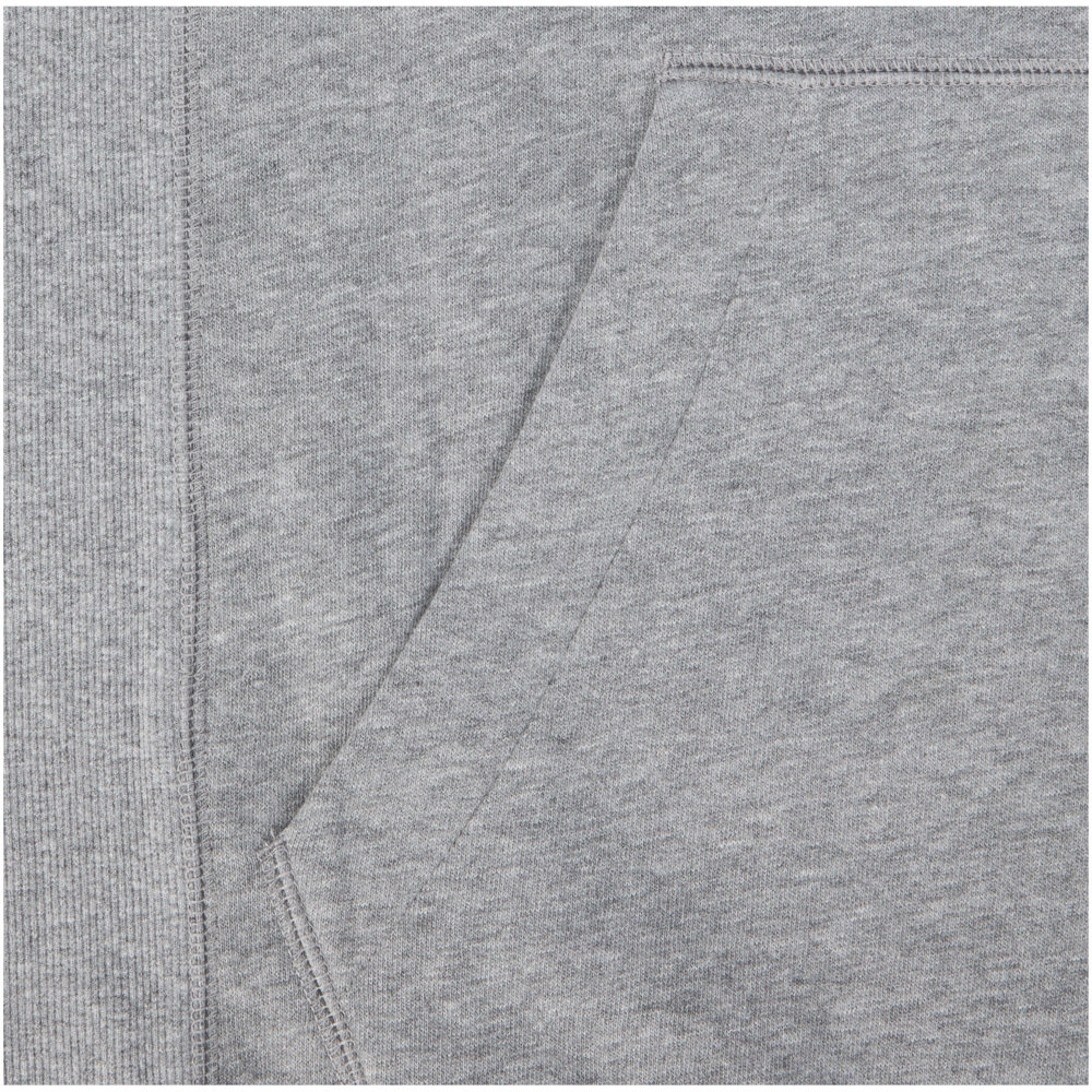 Arora 300 g/m² unisex hoodie