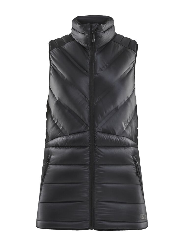 Craft - Light Down Vest W